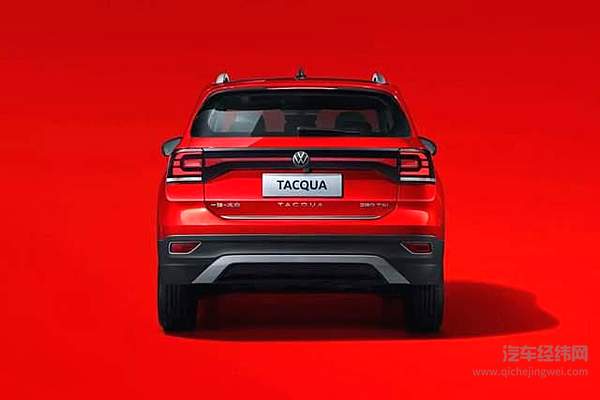 车市降价是主流 探影涨价1000元是为配合通货膨胀的作秀么？