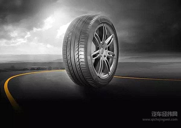 全球最好的六大轮胎品牌 哪款更好