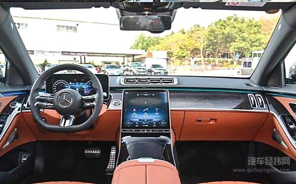 驾驶辅助黑科技=纯电车专属？ 醒醒吧孩子！