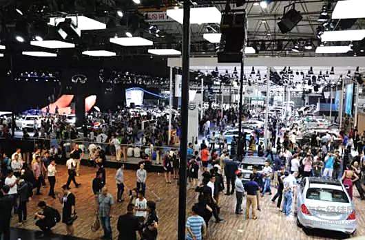 宁德时代、松下“鹬蚌相争” 主机厂坐收渔利