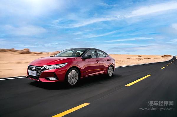 走向前台的DHT 过渡时期不可或缺的技术路线