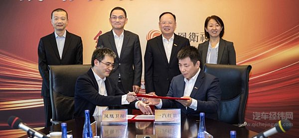 与全球华人共享华音时刻 龙年让世界聆听“红旗”故事