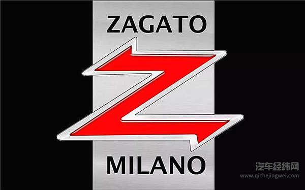 “灵魂改装”品牌，有钱人还争着要！