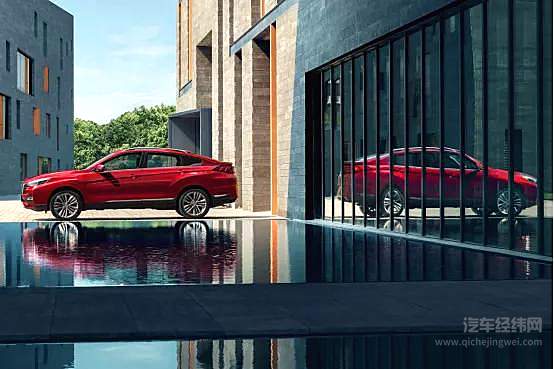 新增48V轻混 启辰T90能达到提升销量的目的吗？