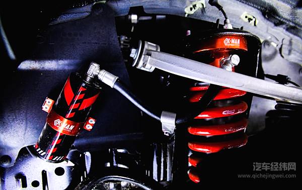 火炮17.98万元起正式上市 首批68台已售罄！