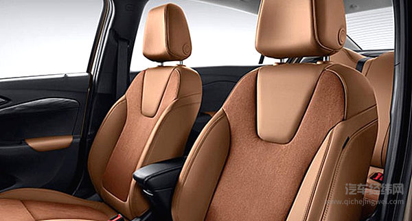 停产车又双叒叕复活了 凯越再现“汽车江湖”！