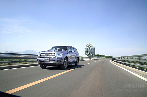 “一车多用” 新哈弗H5将于8月21日震撼上市