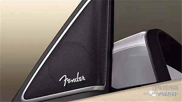 停产后的甲壳虫将继续升值？ 是时候为情怀买单了！