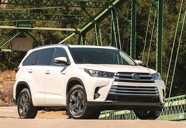 六座车成鸡肋 多一座不如少一座？