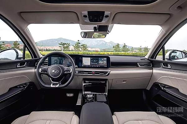 新动作不断 现代起亚在华能否重回高光？