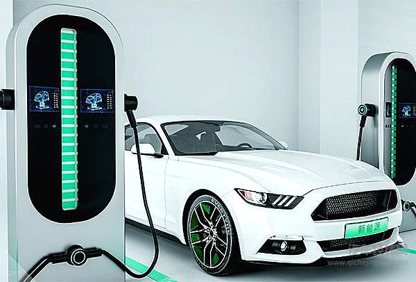 重磅！新一轮车市刺激信号从深圳发出！