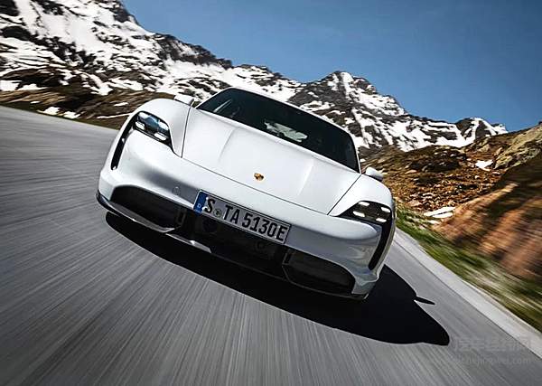 3秒，2秒，1秒... 让男人喜爱又恐惧的速度