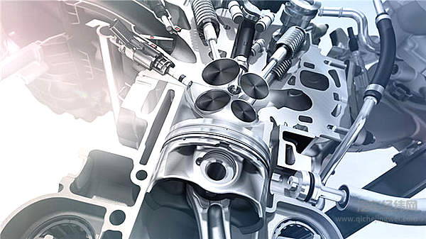 奥迪A3“双星”闪耀 或将持续领跑BBA！