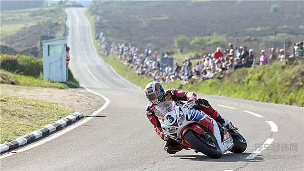 忘掉车展吧，这些才是真正的车迷盛宴！