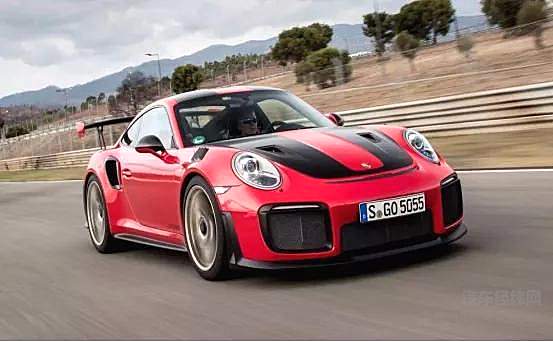 “自吸蛙王”不引入国内 排放真的是拦路虎吗？