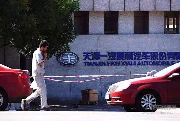 2020年中国车市的“马太效应”还可以更猛烈些