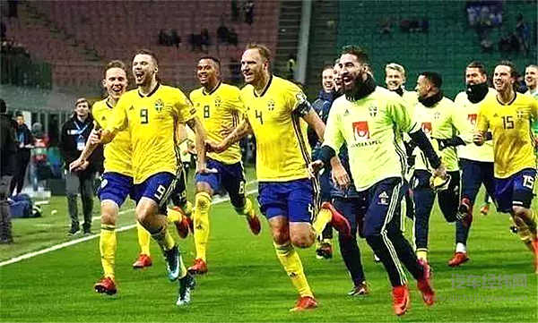 2018世界杯，汽车和足球是如何搭配呢？