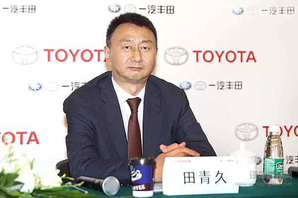 紧缩时代 主角与配角