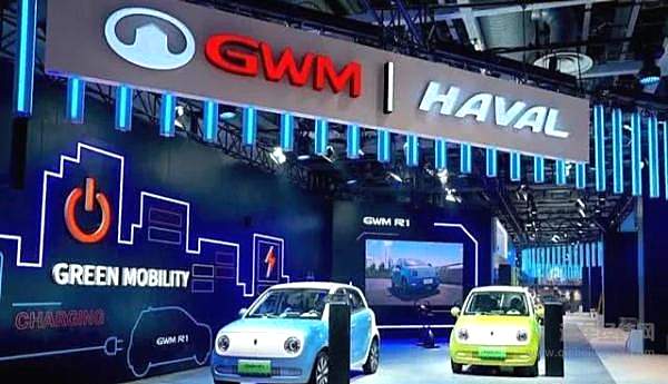 开辟印度新市场 中国车企找到新出路？！