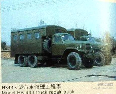 汽车江湖多风云 回看少林、武当、峨嵋和衡山故事