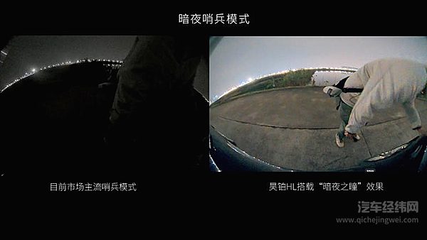 广汽昊铂HL正式开启预售 27.98万陆地游艇开回家