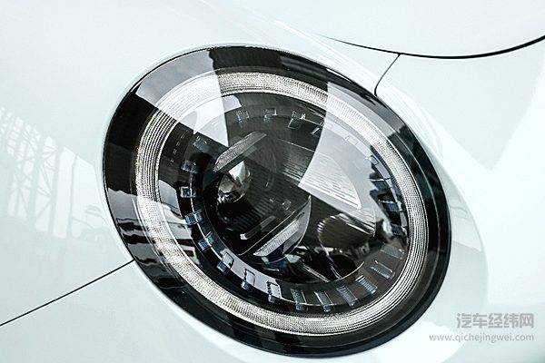 10万元也能轻奢？2025款钇为3用品质、设计与性能给出答案