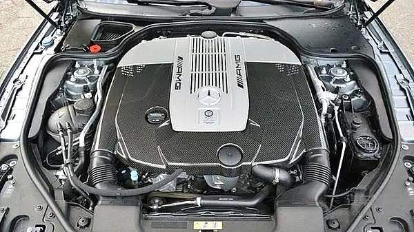 绝唱时刻！这些“大排量”可能是最后一次登场