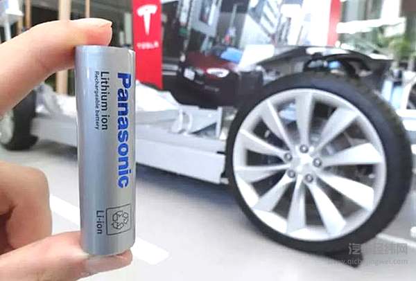 动力电池淘汰赛进入下半场，还有翻盘的可能吗？