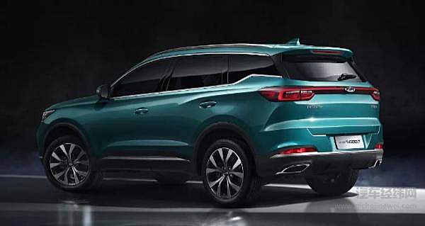 2月即将上市的新车该怎么办？