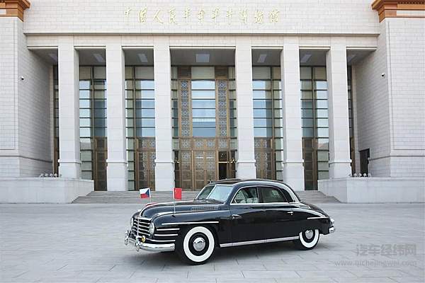 完成修复后的斯柯达VOS于2017年12月17日正式交付