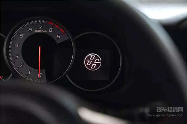 19.77万起！丰田86特别版官图发布