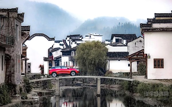 买辆电动车回家过年 小鹏G3和宋PLUS EV如何选？