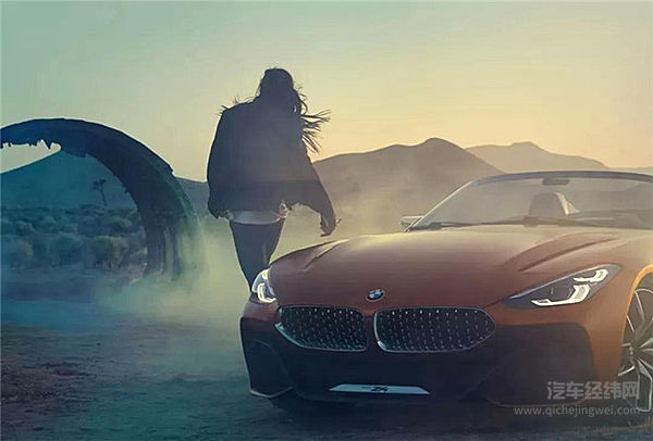 从丰田宝马说起，汽车巨头合作只是看上去很美？