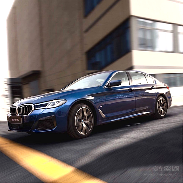 依时而变 中国二手车市场的蓝海正被发掘