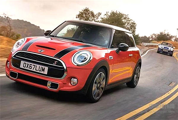 物种灭绝警告：致我们终将消失的手动挡！