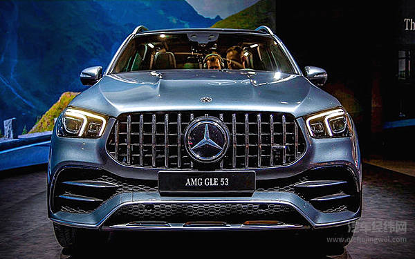 两会之外 日内瓦车展也透露出了实情！