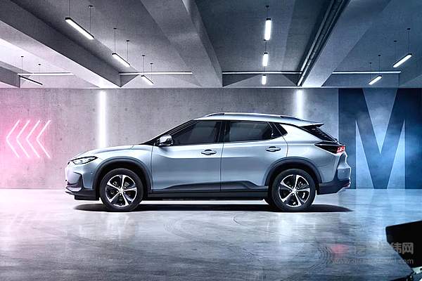 畅巡提供整车3年或10万公里质保及三电系统8年或16万公里的超长质保