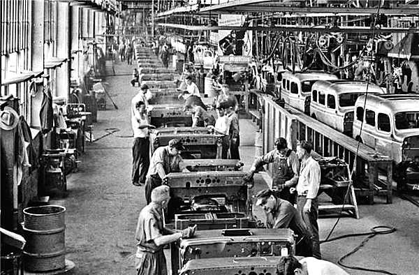 亚太二轮消亡史