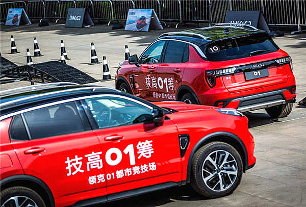 这个“网红”圈了大批粉丝 竟要在长沙验明真身！