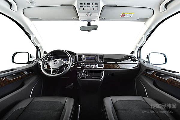 算盘一打多方受益 迈特威2019款有本生意经！