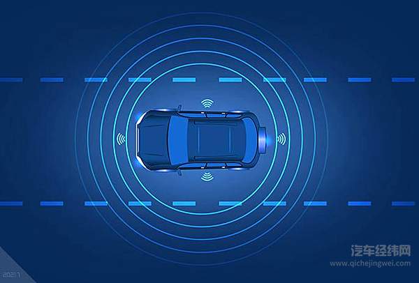 谷歌放弃辅助自动驾驶研发 危险时司机难以接管