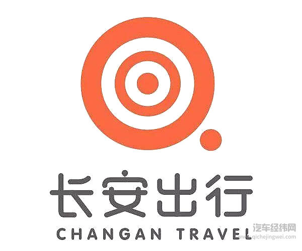 背靠“国家队”三棵大树 T3出行要抢谁的蛋糕？