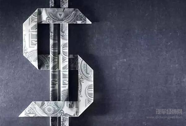 造车新势力家谱大盘点，想“吃鸡”需要跨过四道坎！