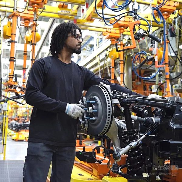 罢工即将结束 谁才是真正的输家？