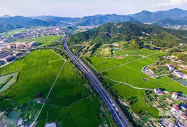 湖南完善六個(gè)全國(guó)性綜合交通樞紐布局