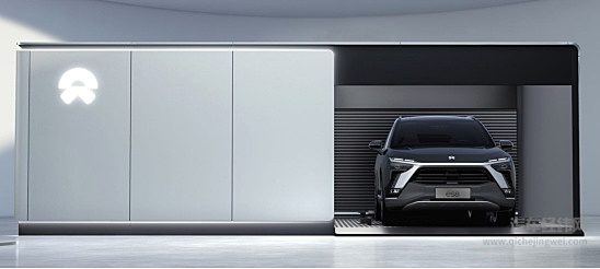 油价高企的当下 如何区分电动车好坏？