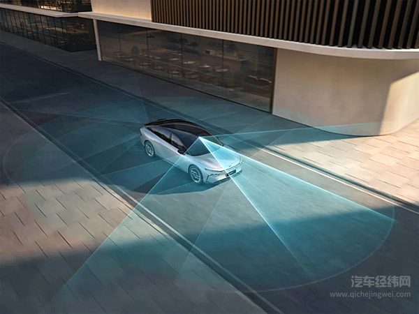 小鹏重回新势力销量第一！行业唯一5年0利息0首付政策今日正式推出