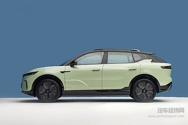 面向家庭用户还是年轻人 岚图知音与智己LS6哪一款性价比更高？