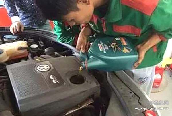 买完车后再悔就晚了！9大买车的愚蠢思想，你中了几个？