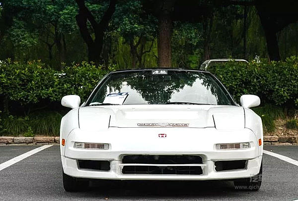 看这些经典老铸铁如何各显其能！